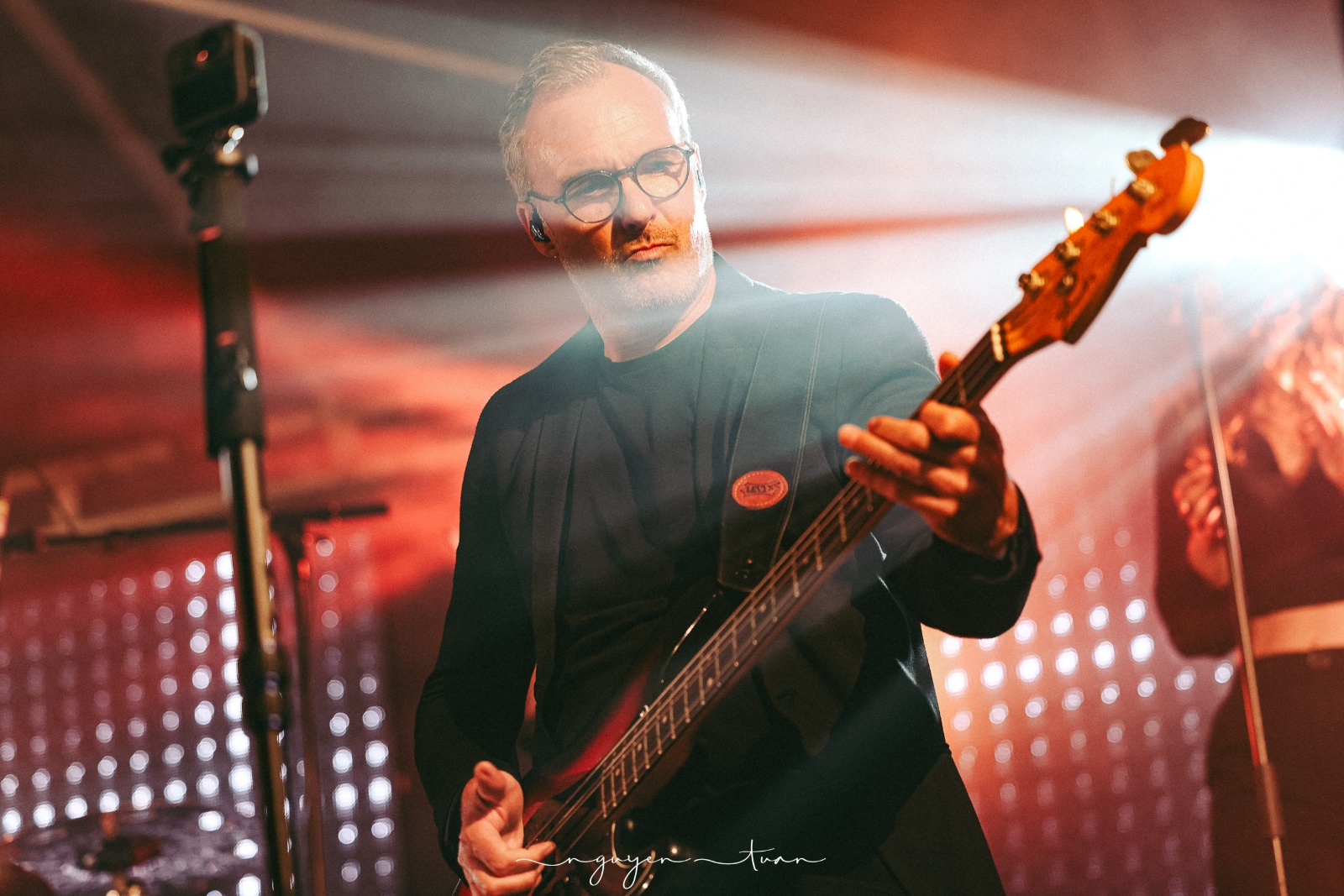 SHOWYS   BRETI 2023 03537